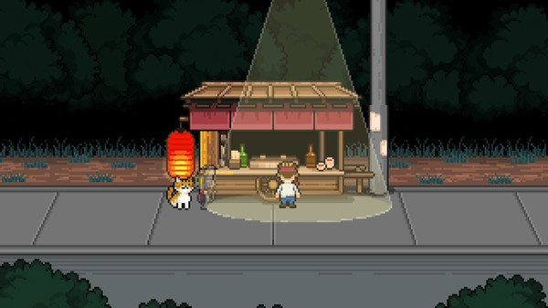 熊先生的餐厅/Bears Restaurant（v1.3.0）(图5)