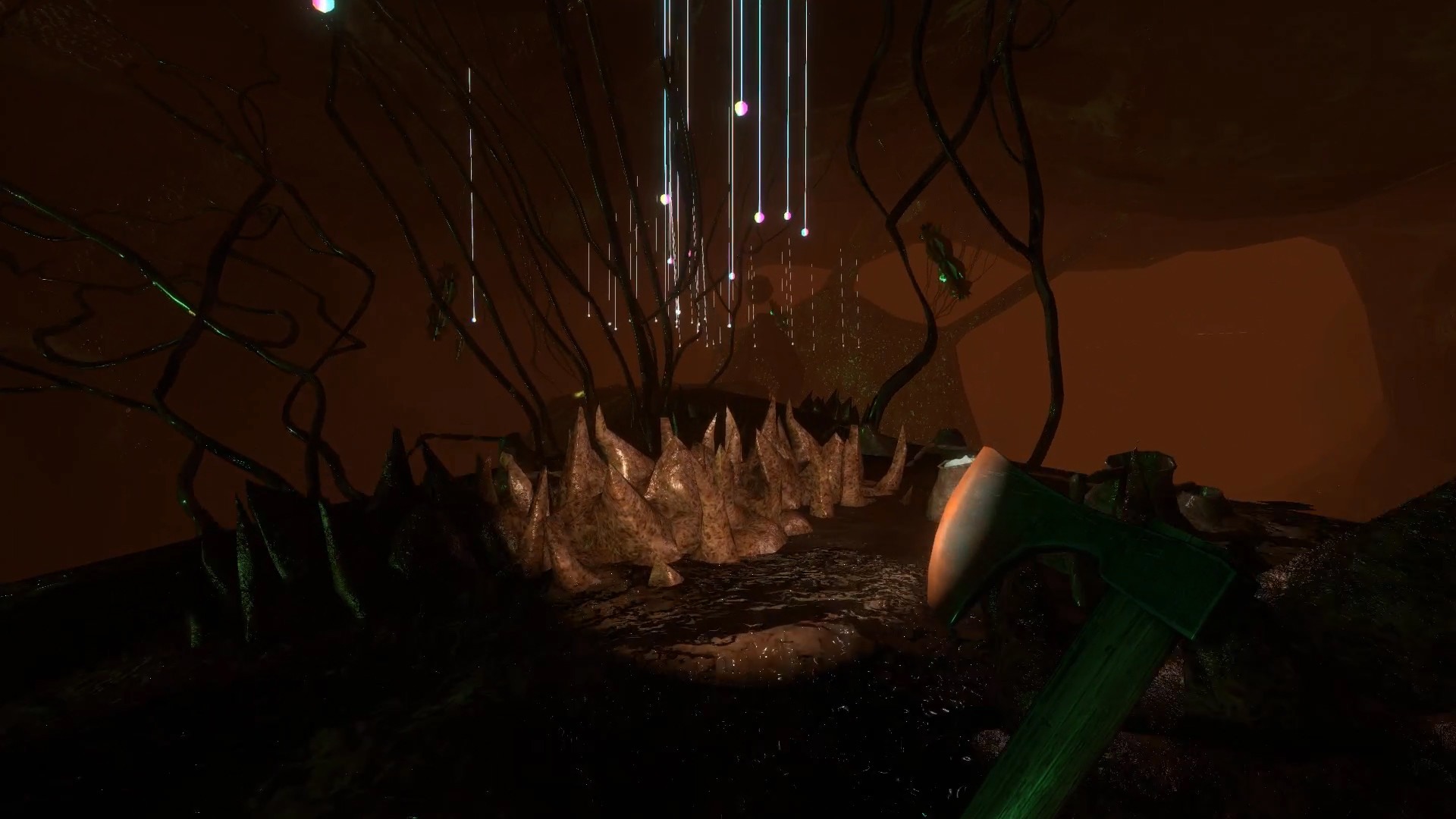 心灵领域/Noosphere(图4)