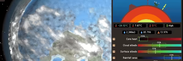 星球生活/Planetary Life(图5)