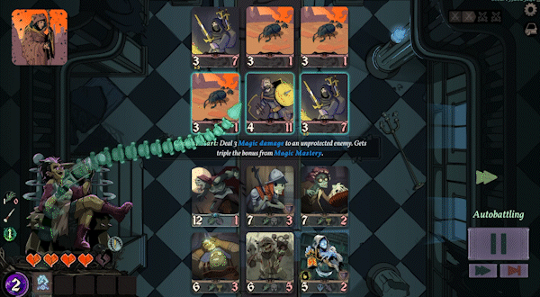 白骨王座/Throne of Bone(图8)