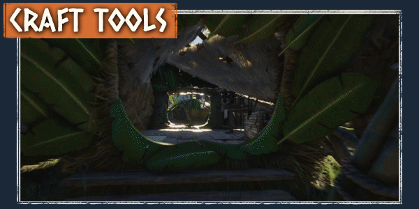 部落：原始建设者/Tribe: Primitive Builder(图5)