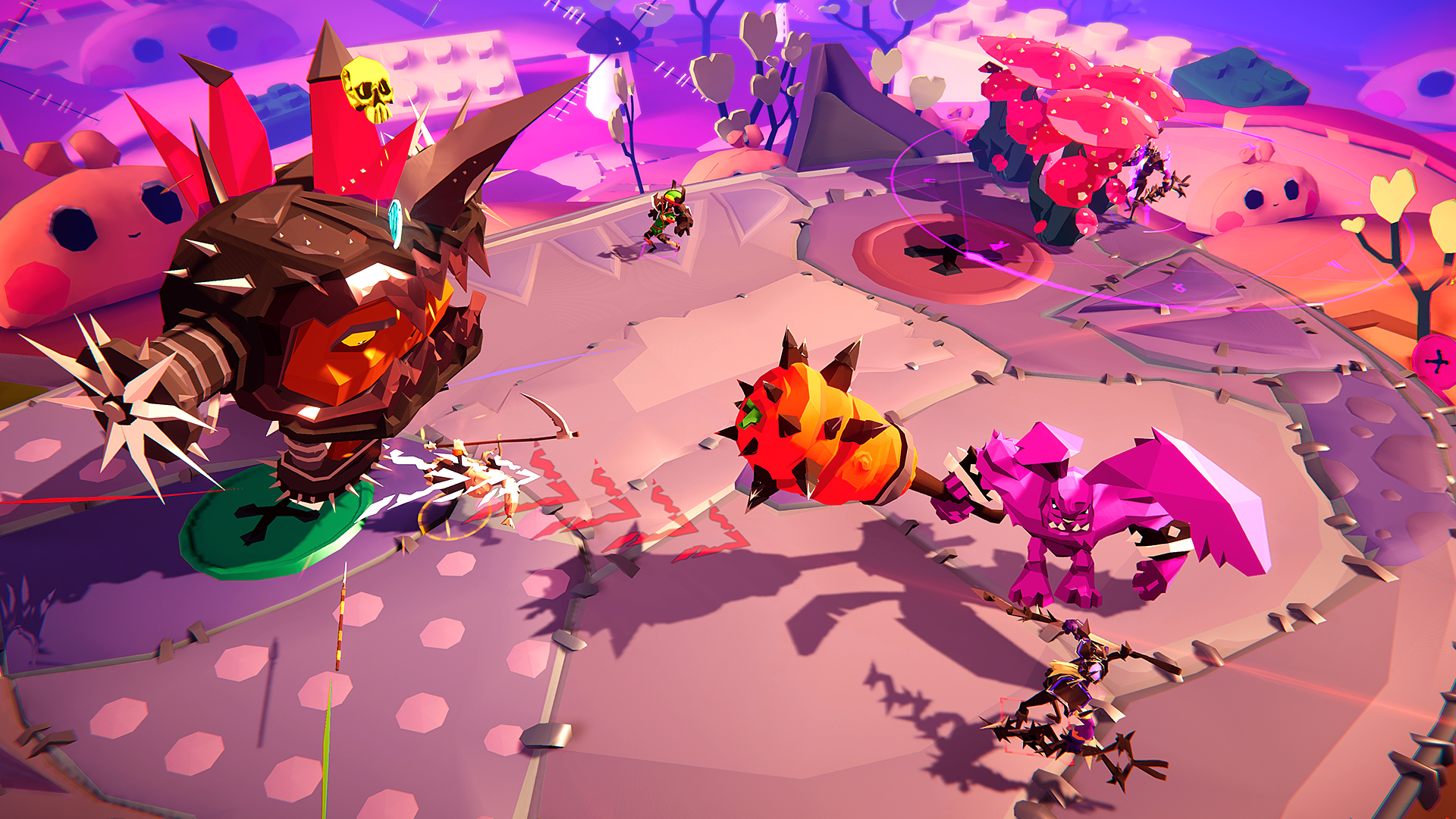 首领加德/BOSSGARD(图12) 首领加德/BOSSGARD(图12)