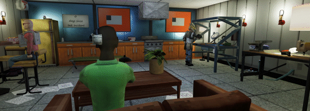 非生物因素/Abiotic Factor（更新v1.0.0.21035）(图9)