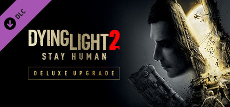 消逝的光芒2:人与仁之战/Dying Light 2 Stay Human(更新v1.23.1终极版)(图3) 消逝的光芒2:人与仁之战/Dying Light 2 Stay Human(更新v1.23.1终极版)(图3)