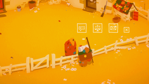 寂静的风/The Stillness of the Wind(图10)