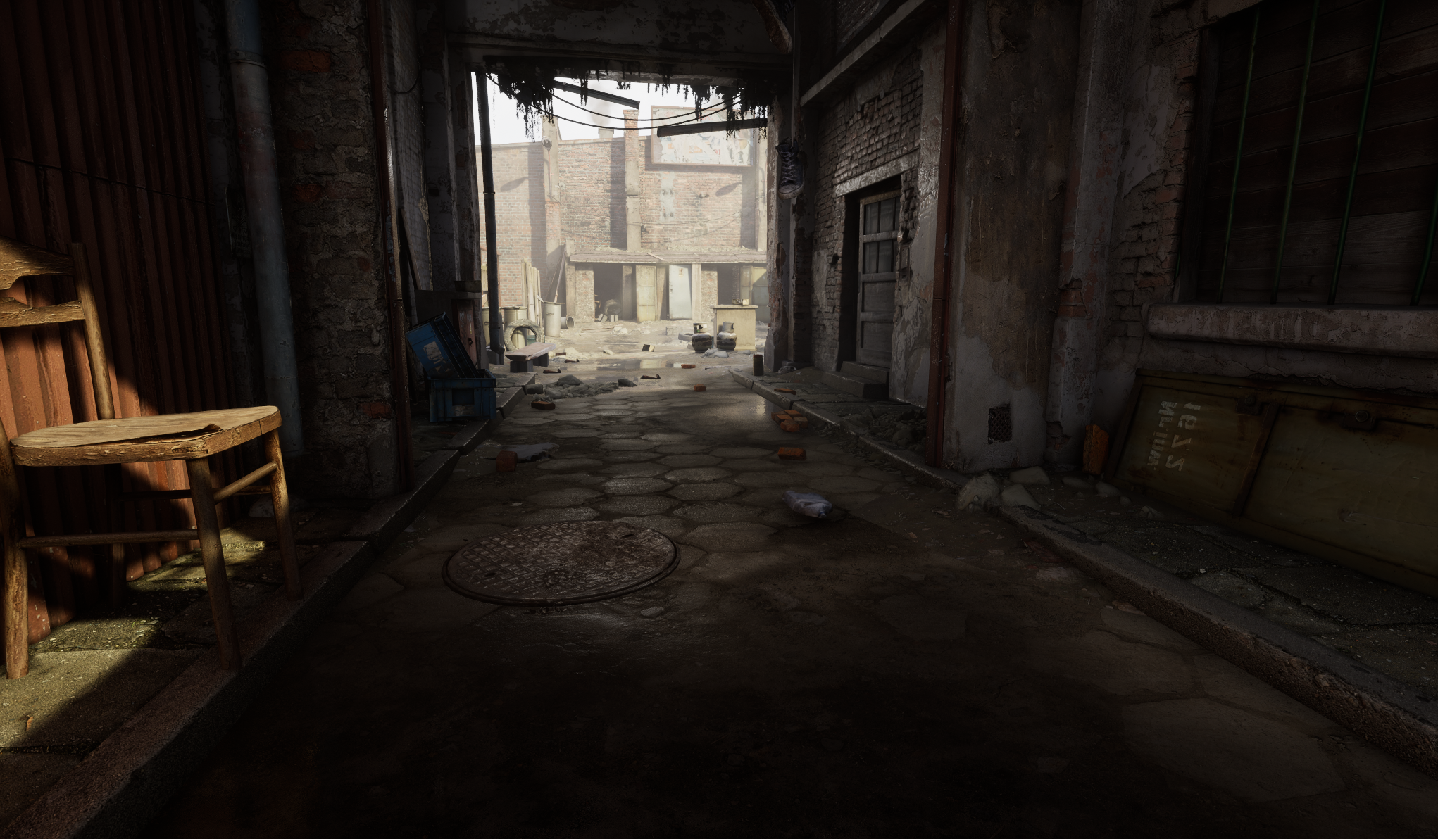 请叫我英雄(图2)