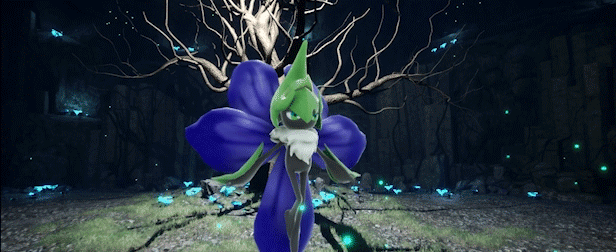 幻兽帕鲁/Palworld(更新v0.6.4.76919)(图8) 幻兽帕鲁/Palworld(更新v0.6.4.76919)(图8)