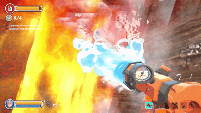 灭火先锋/Embr（集成新年DLC）(图2)