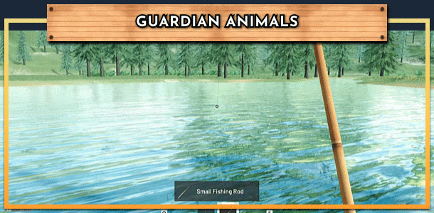 牧场农场与商店模拟器/Ranch Farm and Store Sim(图4)