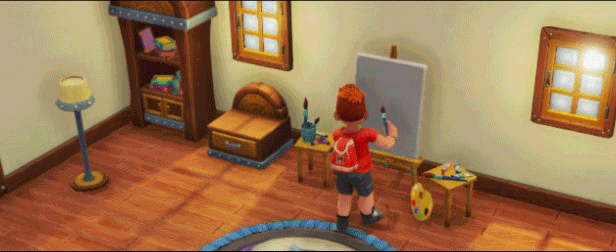 一起农场2/Farm Together 2(更新Build.17838685)(图7)