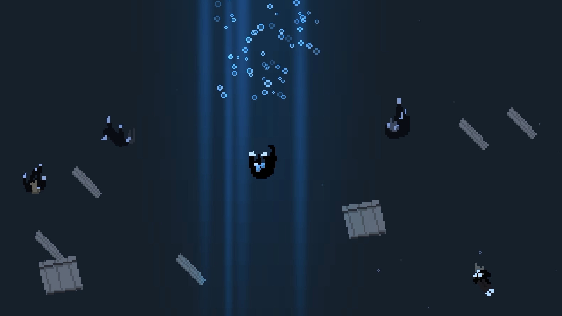 Olija（v1.1）(图6)