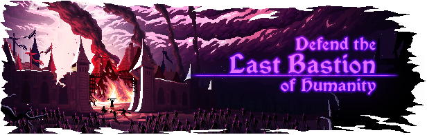 最后的咒语/The Last Spell(更新v1.2.19.2)(图4)