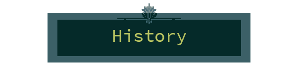 卡德洞窟/Caves of Qud(图10)