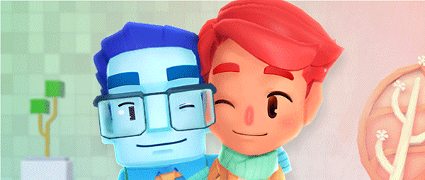 折纸相会/A Fold Apart(v6196251)(图2) 折纸相会/A Fold Apart(v6196251)(图2)