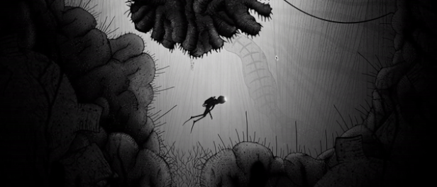 黯海/SILT（正式版）(图1)