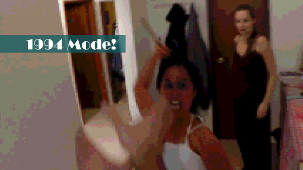 不想死就按X/Press X to Not Die（Build 8285607）(图9)