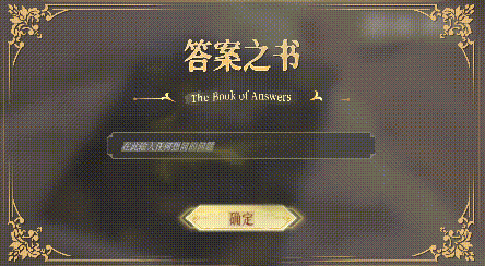 导演模拟器/Director Simulator（更新v2.0.4）(图3)