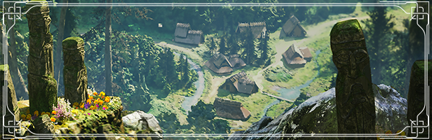 颂钟长鸣/Bellwright(更新v0.0.39867)(图5)