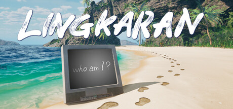 灵卡兰/LINGKARAN(图1)