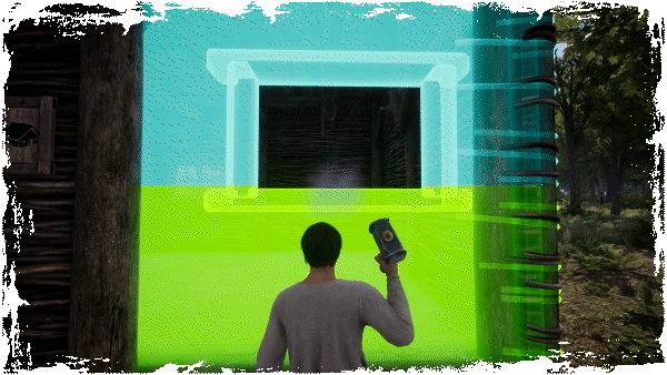 中世纪王朝/Medieval Dynasty（更新v2.3.0.8）(图4)