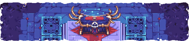 亡灵法师/The Unliving(图4)