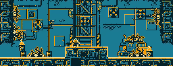 生物相/B.I.O.T.A.(图4)