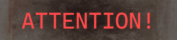 作家：第一章/Writer. Chapter 1(图11)