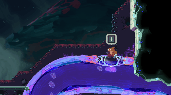 月光脉冲/Moonlight Pulse(图3)