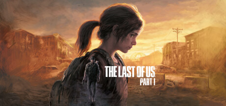 最后生还者：第一部/美国末日1/The Last of Us Part I（更新v1.1.5.0）(图1)