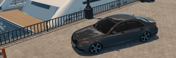 雄心壮志/Big Ambitions(更新Build.3010)(图15) 雄心壮志/Big Ambitions(更新Build.3010)(图15)