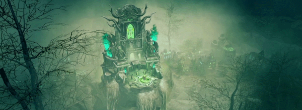 克苏鲁信徒/Worshippers of Cthulhu(更新v1.0.0.0)(图2)