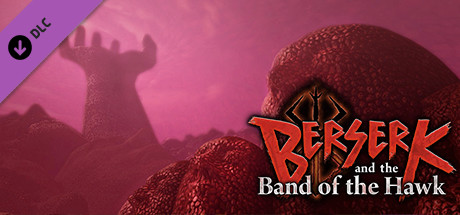 剑风传奇无双/BERSERK and the Band of the Hawk（豪华终极版-全DLC+通关存档）(图3)