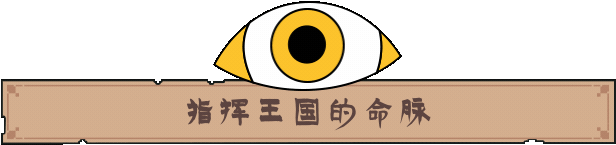 王之凝视/The King is Watching(图4)