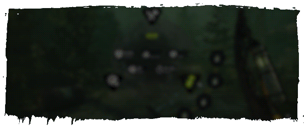 Serum – 血清/Serum: Toxic Survival(更新Build.15742591)(图6)