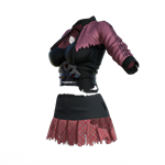 王牌求生/ACESurvivor(图5)