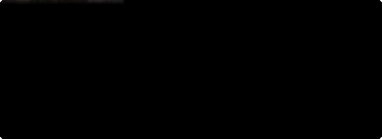 塔玛拉克小径 /Tamarak Trail(图7)