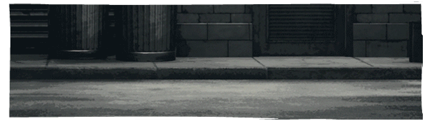 死亡季节/Dead Season(图4)