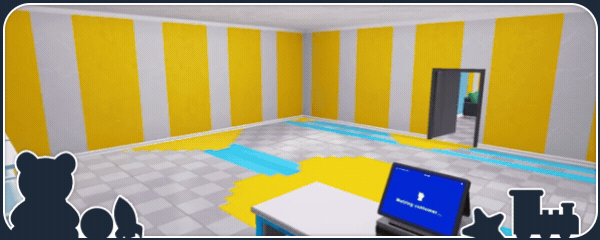 玩具店模拟器/Toy Shop Simulator(图9)