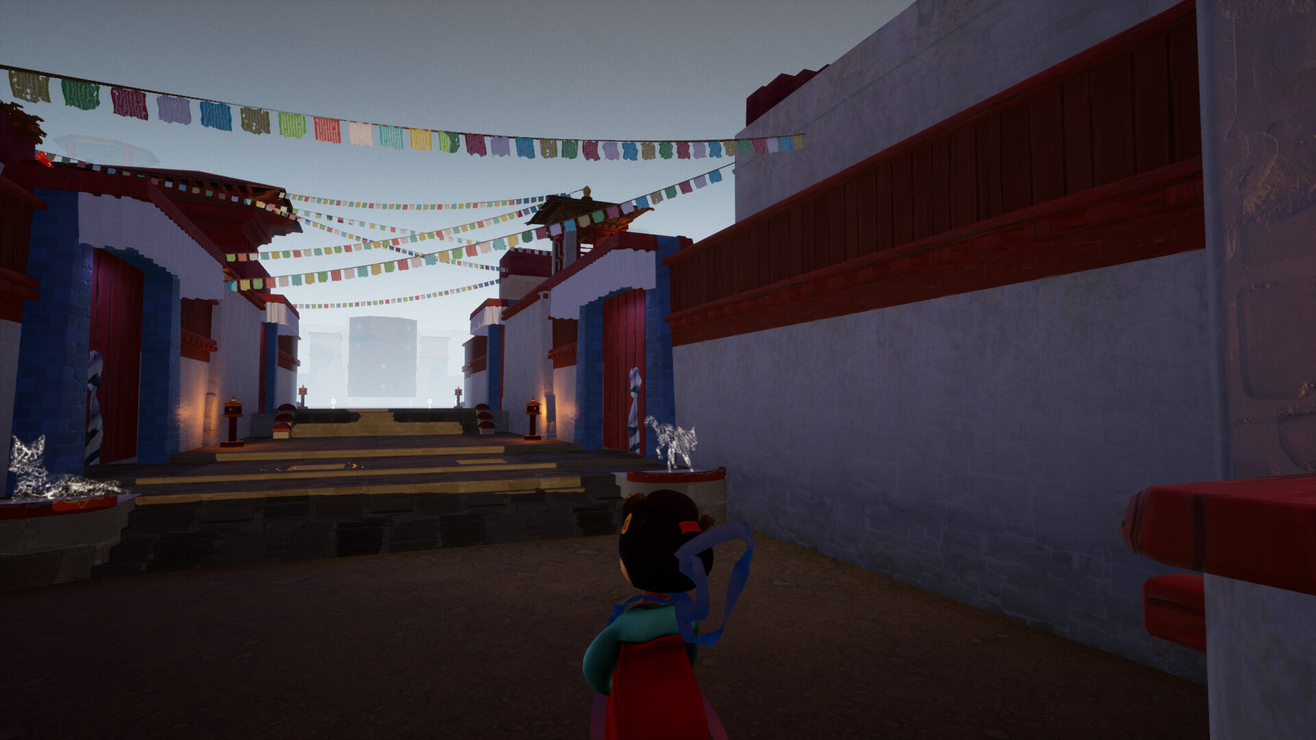 藏梦/Hidden Dream（Build.9366509）(图3)