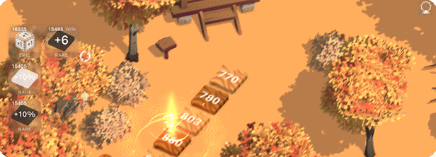 卷轴空间/RollScape(图2)