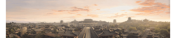 梦溪画坊/Dream Gallery(图2) 梦溪画坊/Dream Gallery(图2)