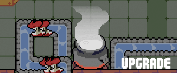 浮岛工厂/Mob Factory(图4)