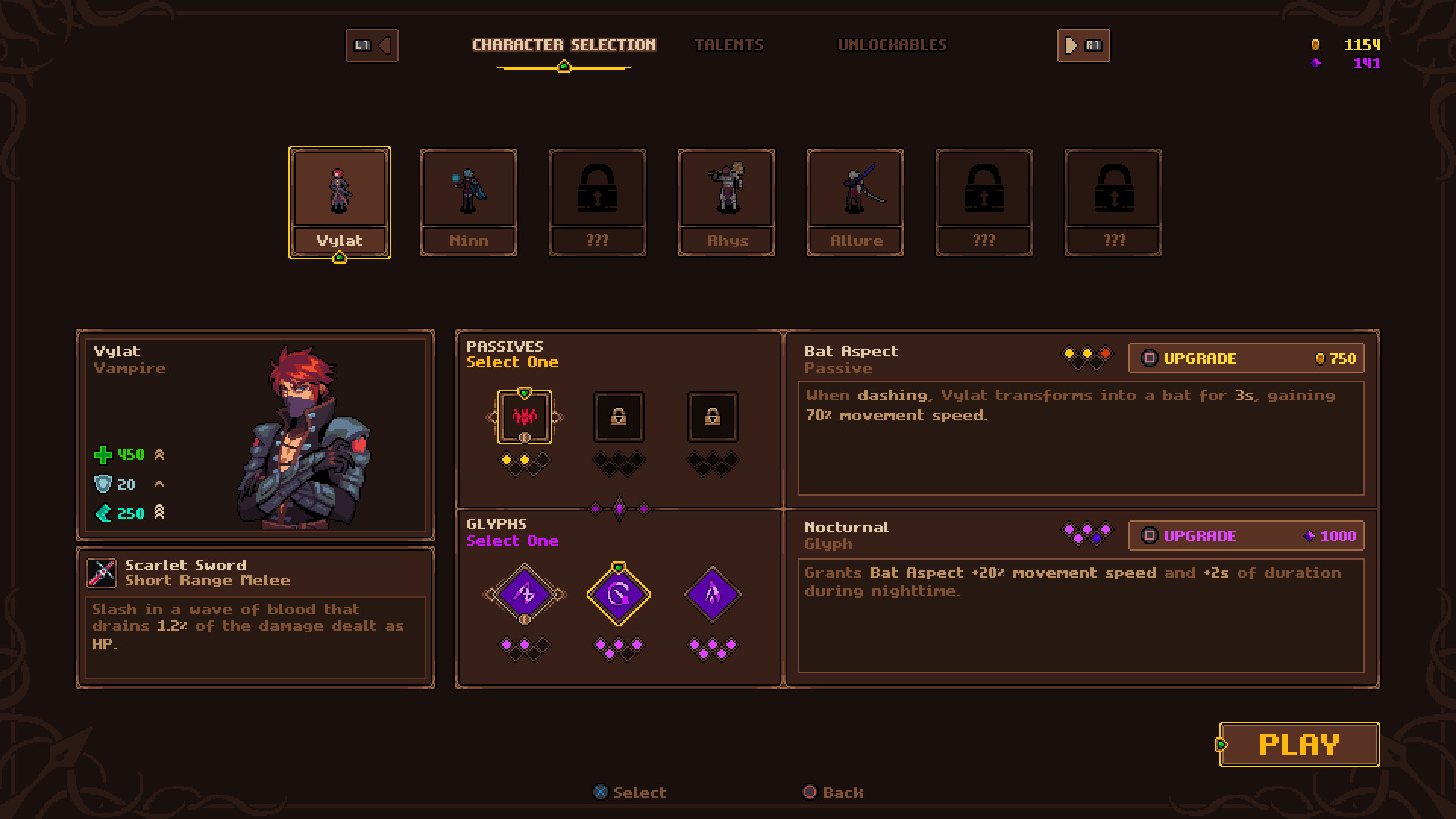 猩红塔/Scarlet Tower(图9) 猩红塔/Scarlet Tower(图9)