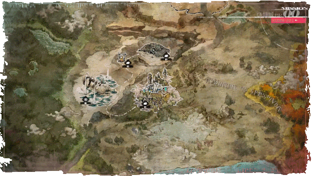 暗喻幻想：ReFantazio （更新v1.0.2.0）(图4)