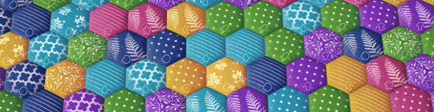 猫与花毯/Quilts and Cats of Calico 单机/同屏双人(图3)