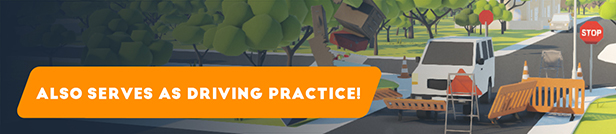 极限搬迁/Radical Relocation(图4) 极限搬迁/Radical Relocation(图4)