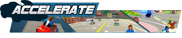 联合高塔/Tower Unite(图7)