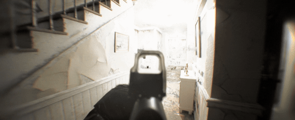 随身摄像机/Bodycam(更新Build.18511434)(图4)