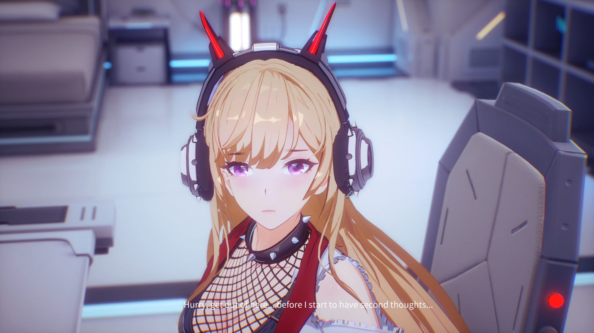 魔镜2：项目X/ Mirror 2: Project X（v17.01.2023）(图32)