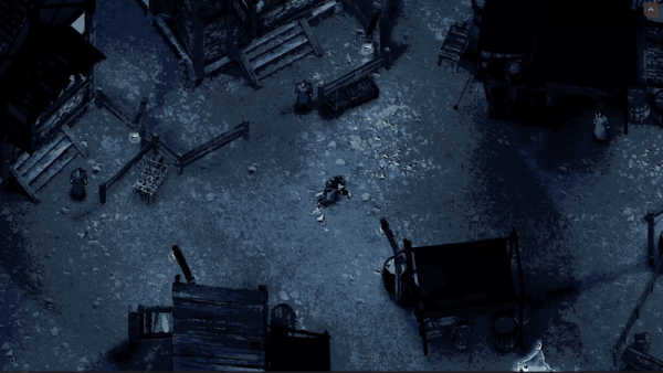 渴望力量/powerlust(图7)